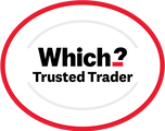 Which trusted removal company